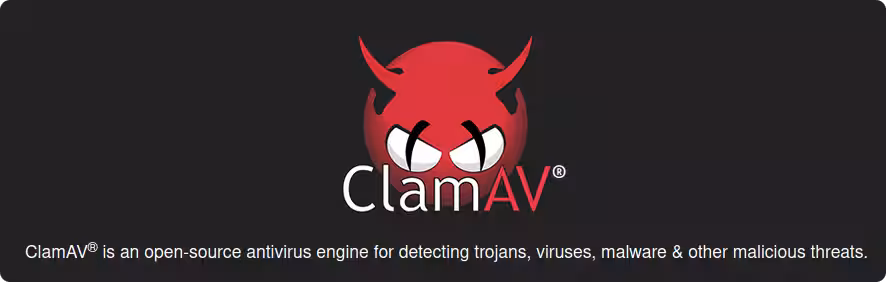 Clamav_001