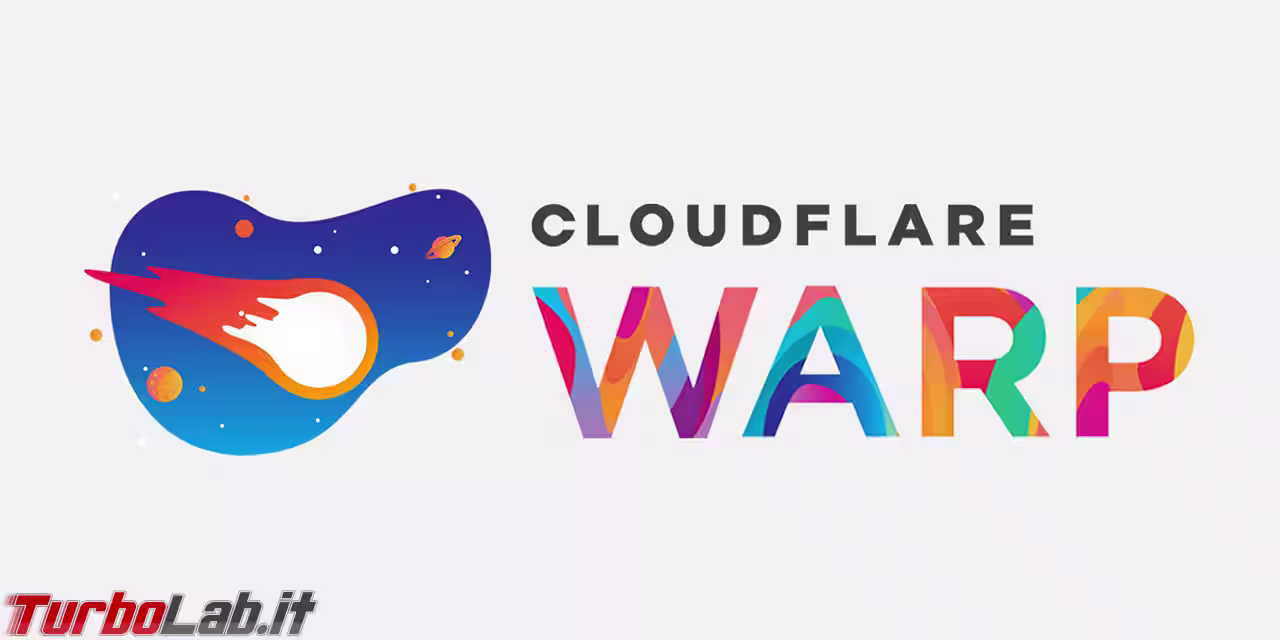 cloudflare_warp
