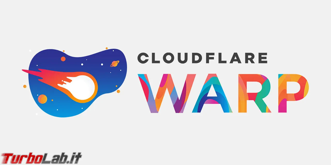 cloudflare_warp
