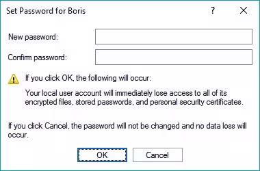 create-new-password-1