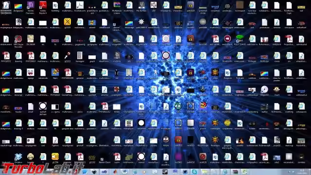 desktop_pieno