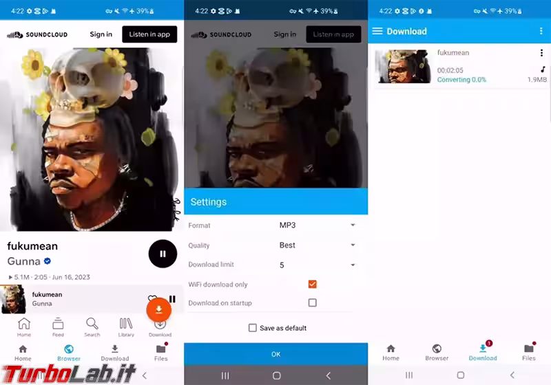 download-youtube-video-ytsaver-a