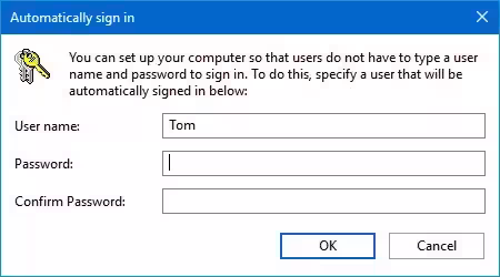 enter-current-admin-password