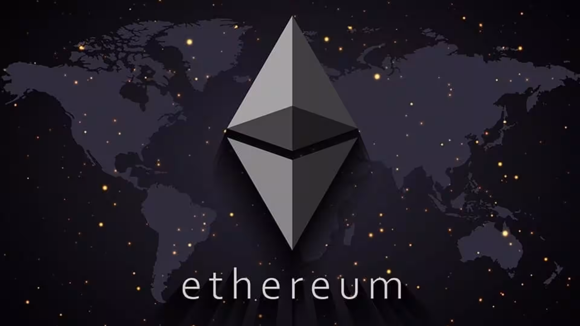ethereum spotlight