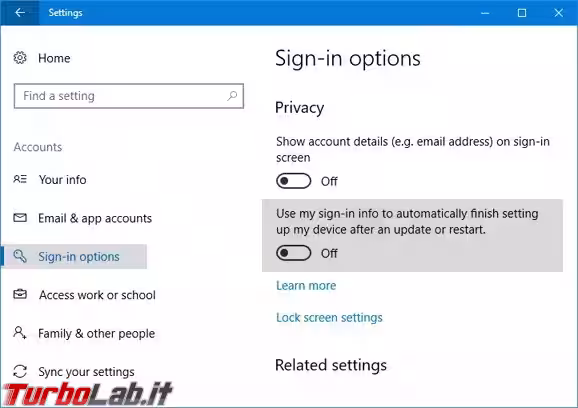 go-to-sign-in-options
