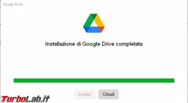 Google Drive_002-001_ITA