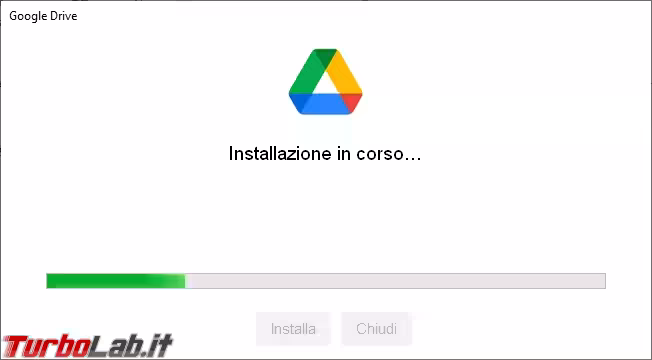 Google Drive_002_ITA