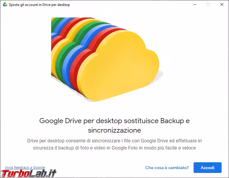 Google Drive_007_ITA_[compare automaticamente dopo il processo di autenticazione da dentro il browser]