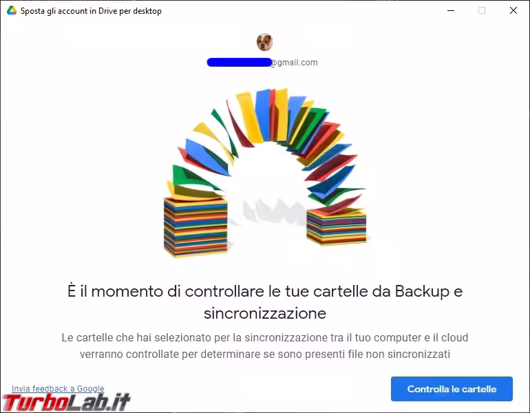 Google Drive_009_ITA_[dopo aver cliccato sul pulsante accedi ed esseri autenticati nuovamente]