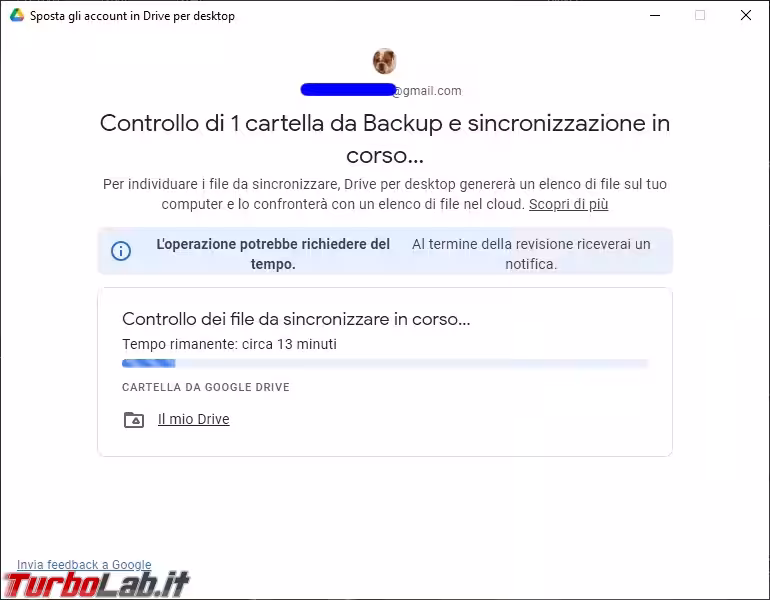 Google Drive_010_ITA_[dopo aver cliccato sul pulsante controlla le cartelle]