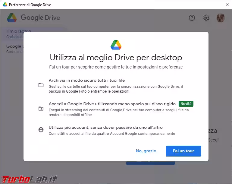 Google Drive_019_ITA_[click destro e preferenze_click rotellina ingranaggio]