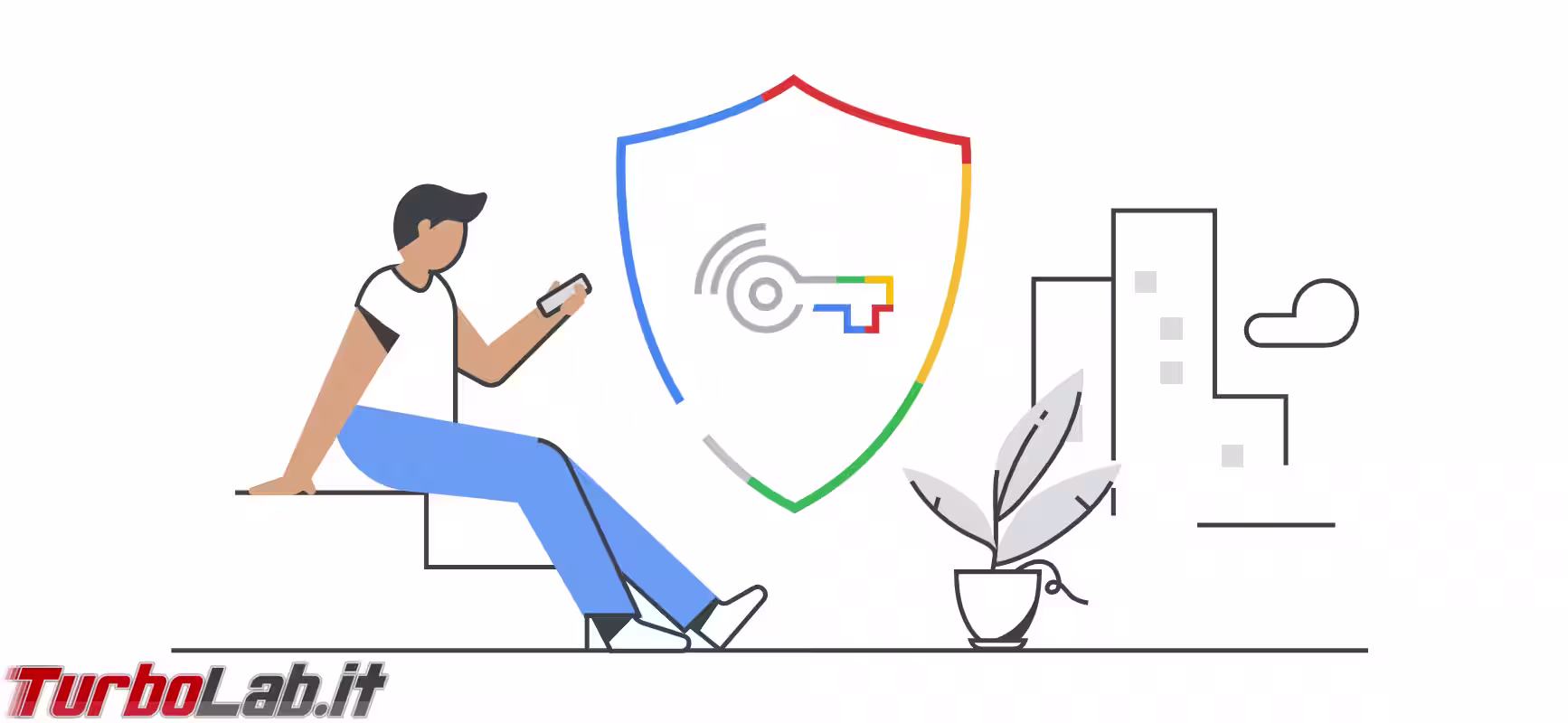 google_vpn