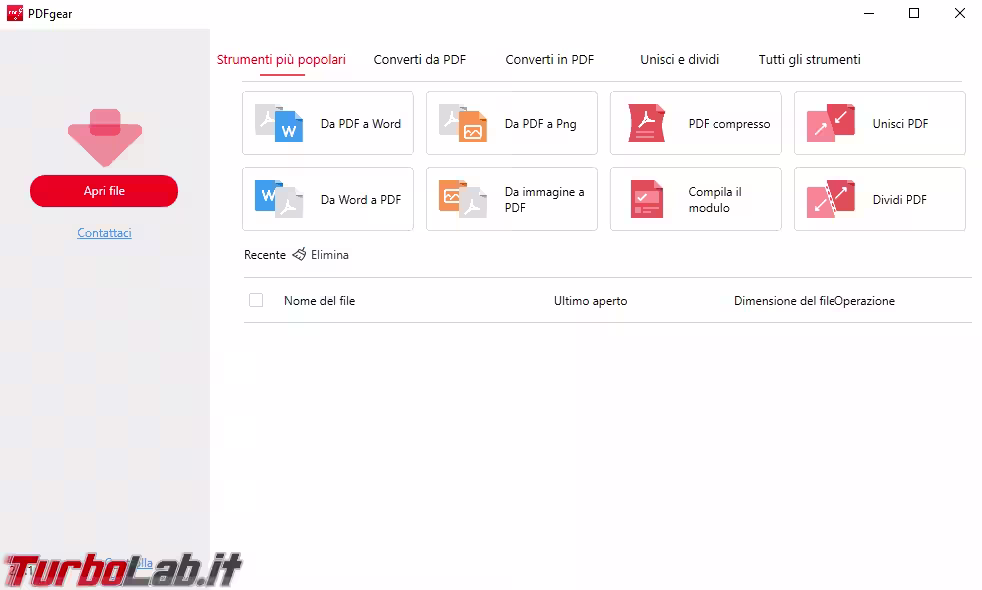 gui