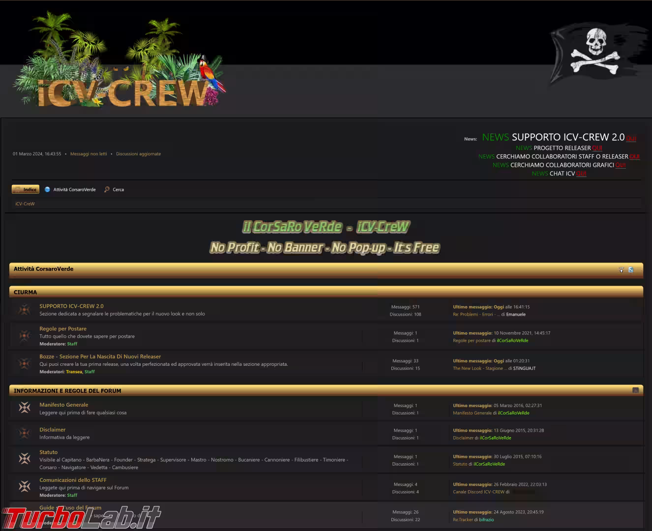 icv_crew_2024
