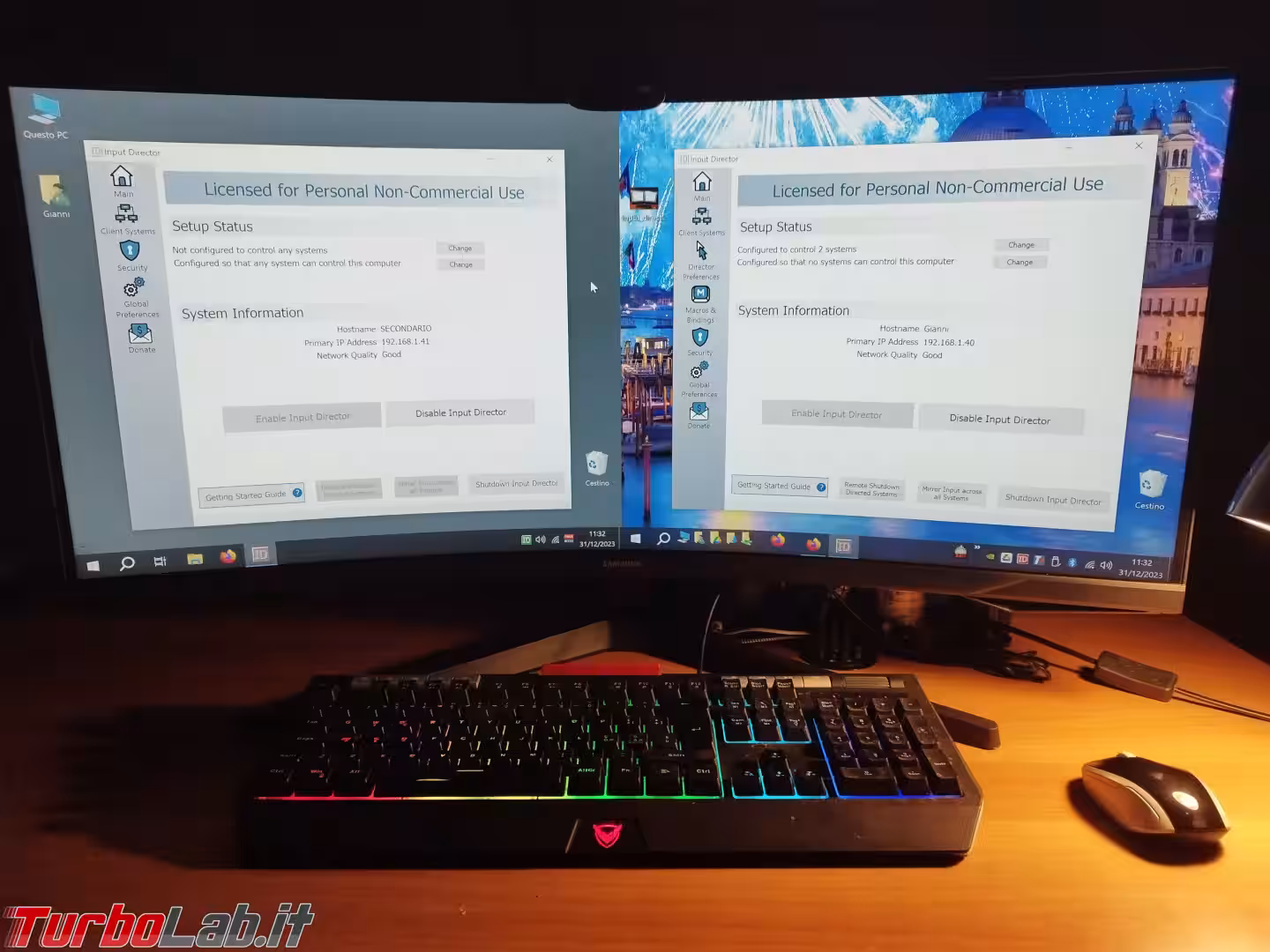 input_director_exampl