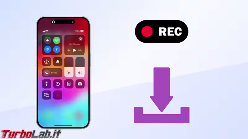iphone-recording-screen