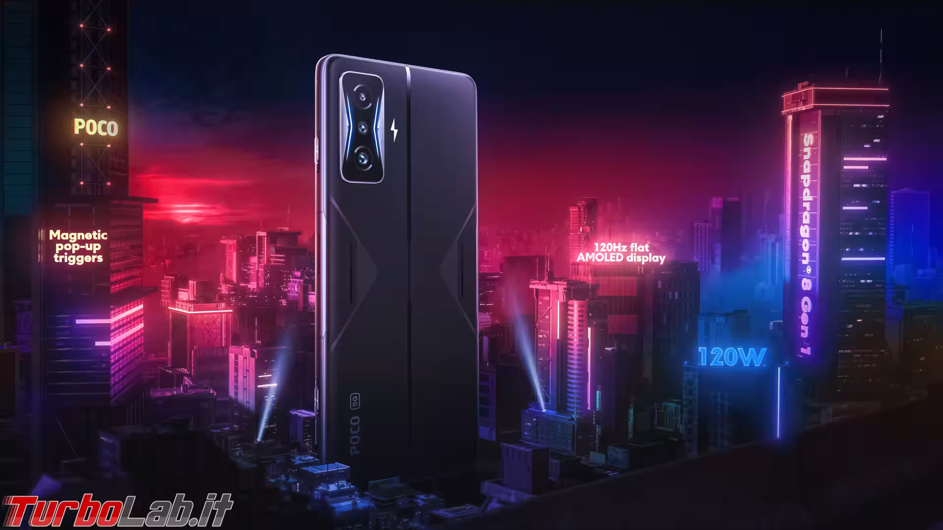 L10_cyberpunk_B_pre_5(1)