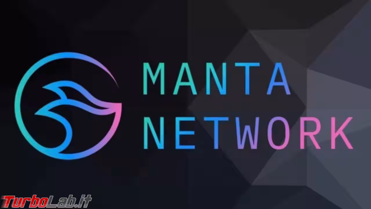 manta-network