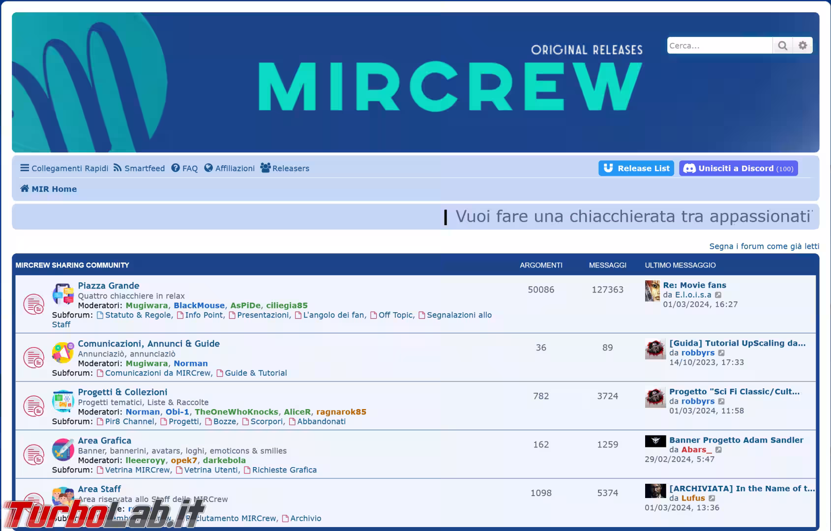 Mircrew_2024