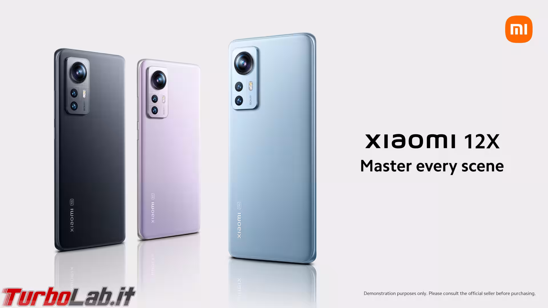 Online mi 12X Product KV - 16_9