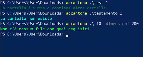 output_diff