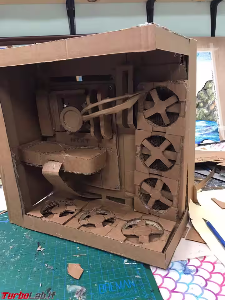 pc-cartone