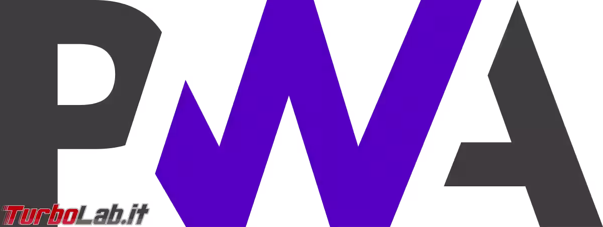 Progressive_Web_Apps_Logo