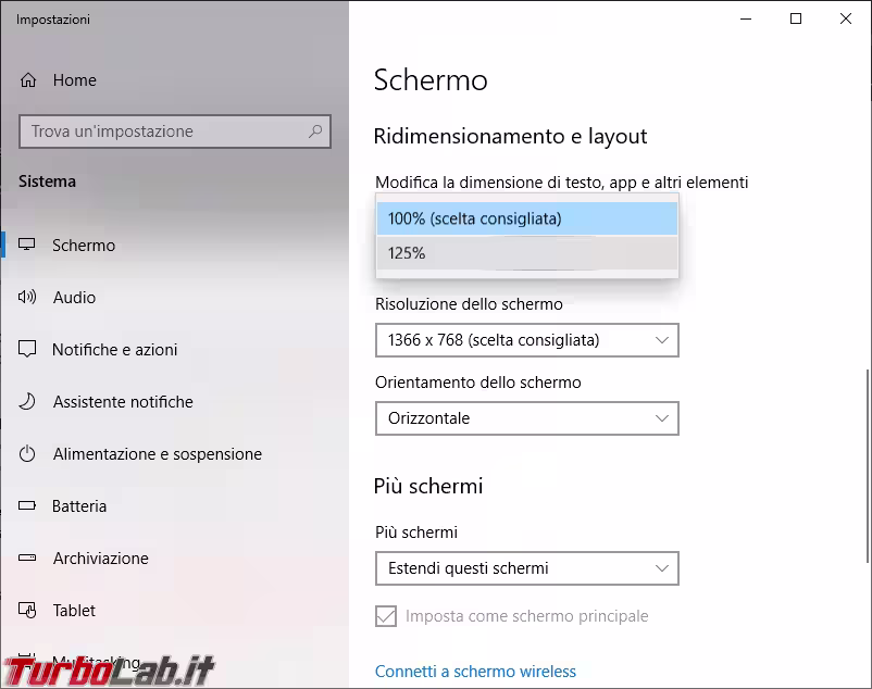 ridimensionamento_caratteri