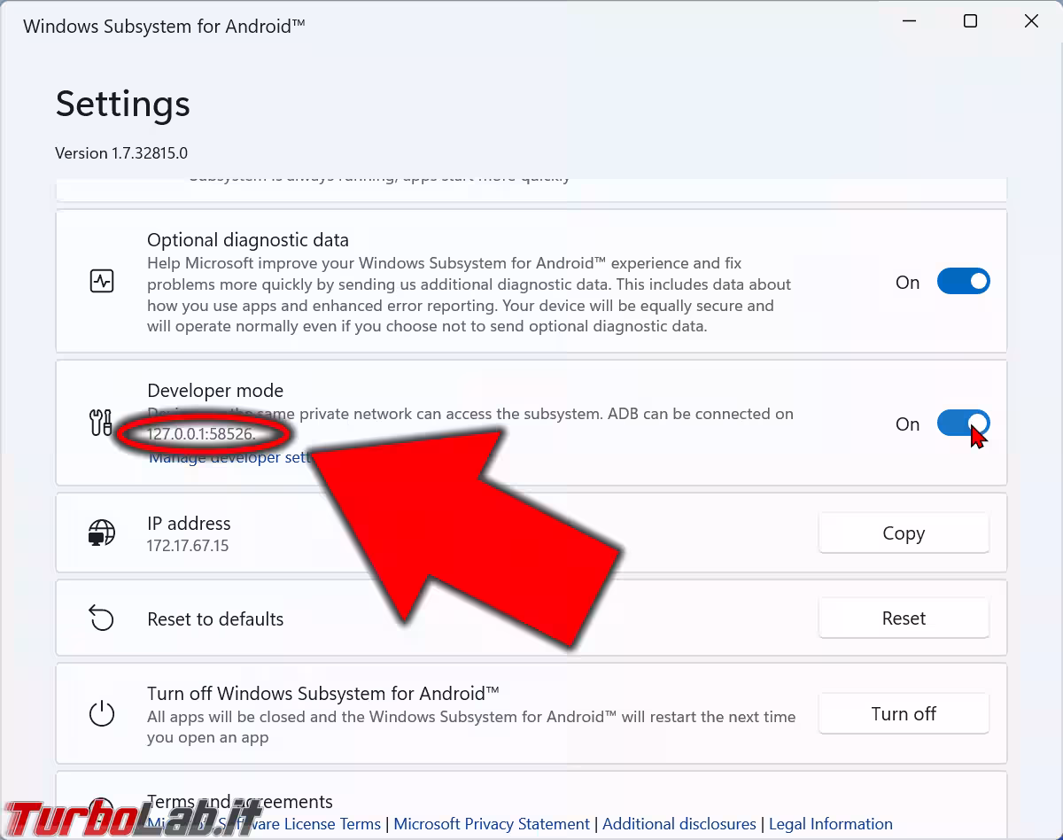 screen_FRANK_1635791535 - Copy