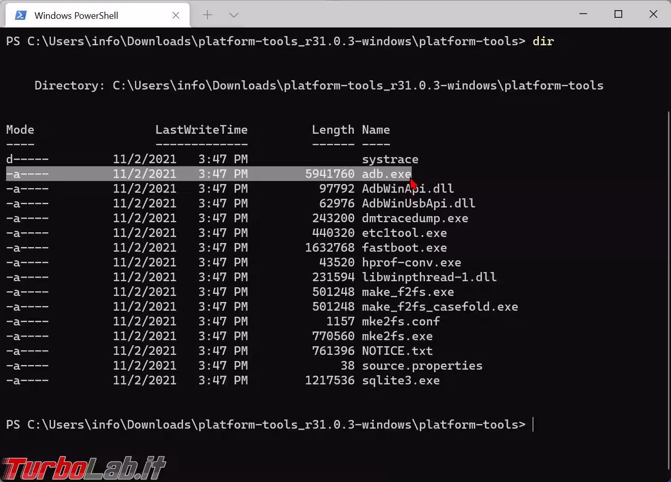 screen_FRANK_1635864646