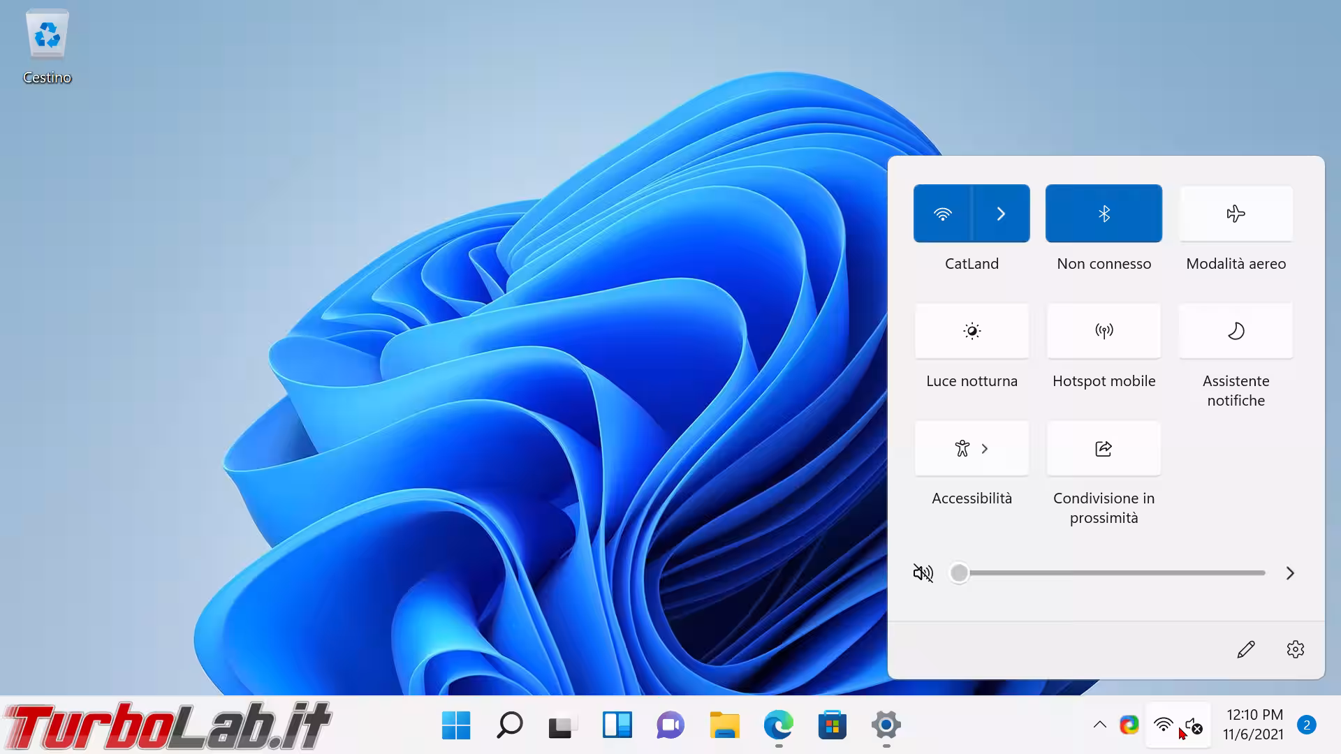 screen_FRANK_1636197039