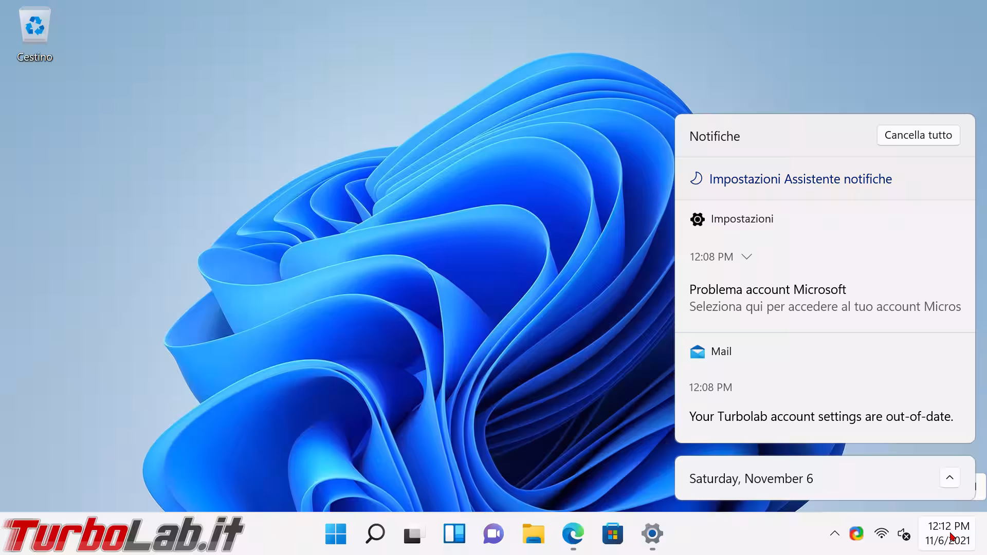 screen_FRANK_1636197146
