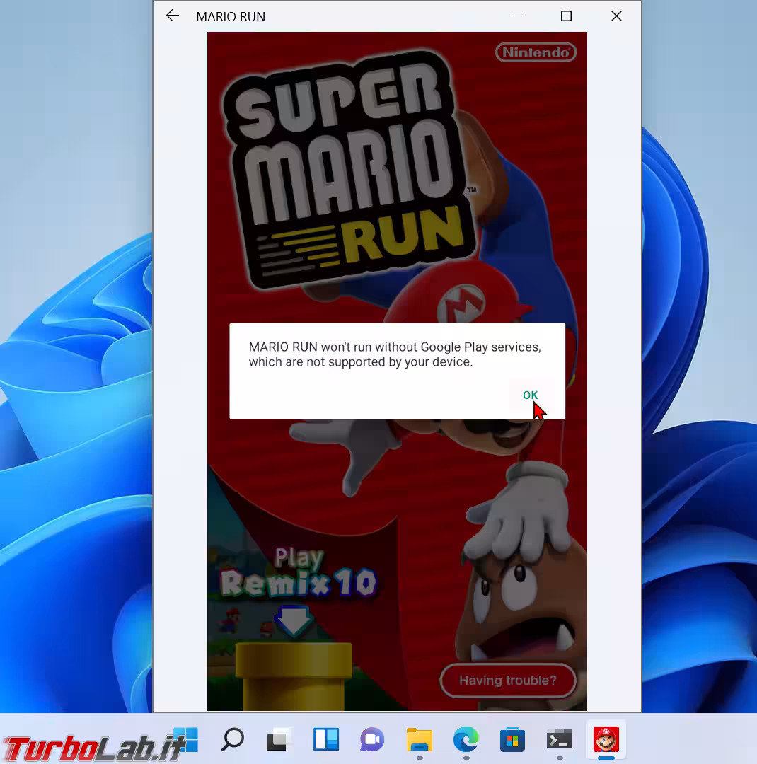 screen_FRANK_1636208684