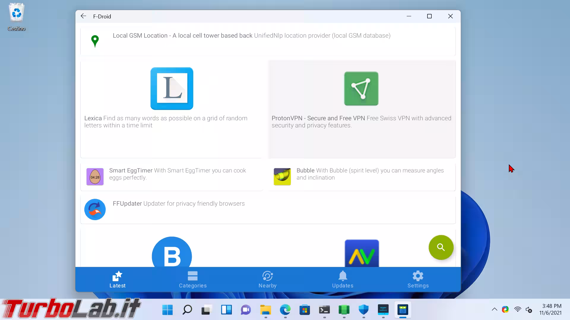 screen_FRANK_1636210135