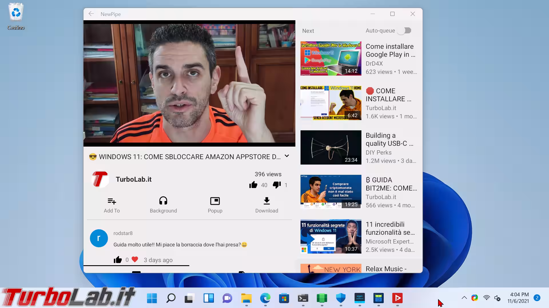 screen_FRANK_1636211059