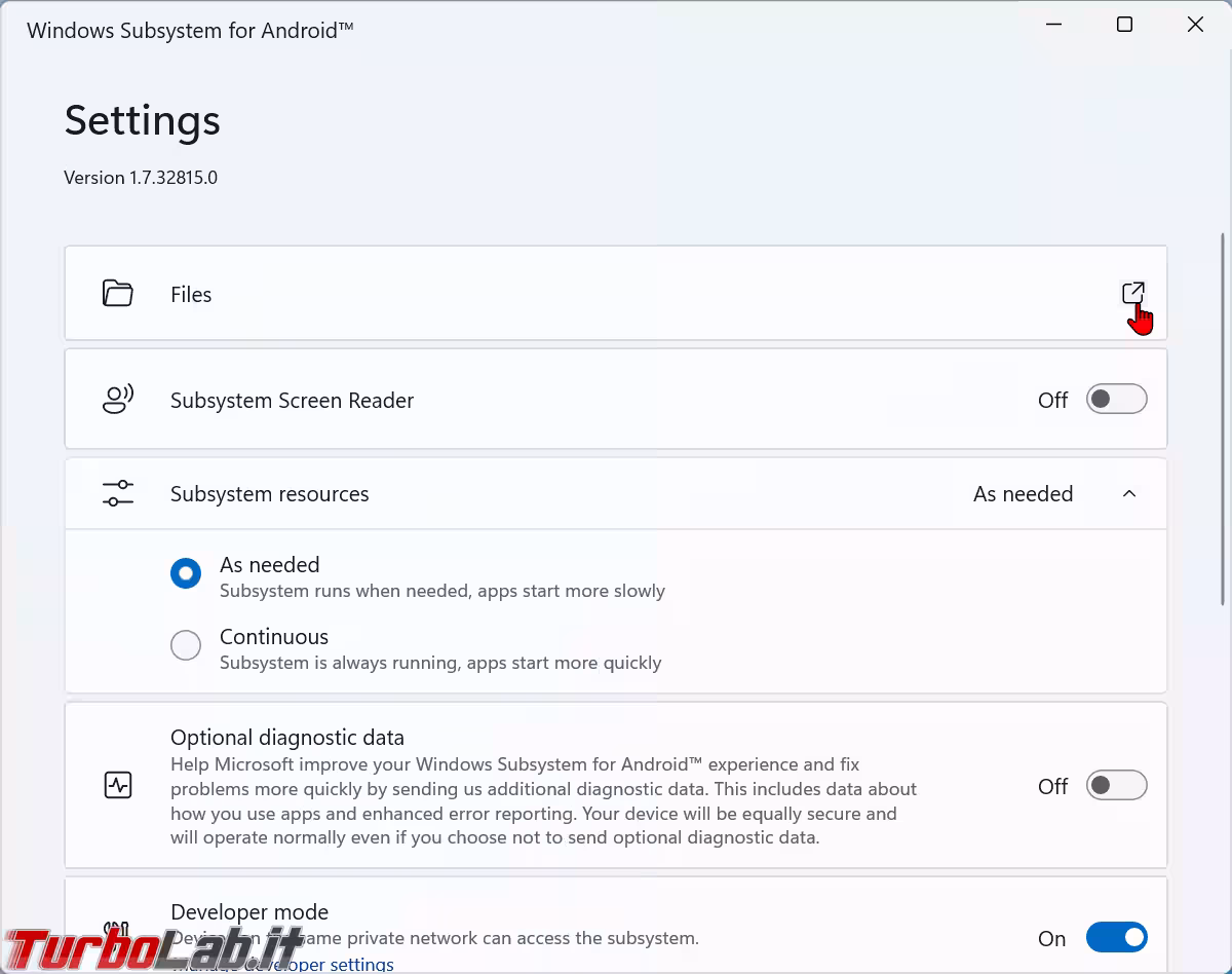 screen_FRANK_1636299787