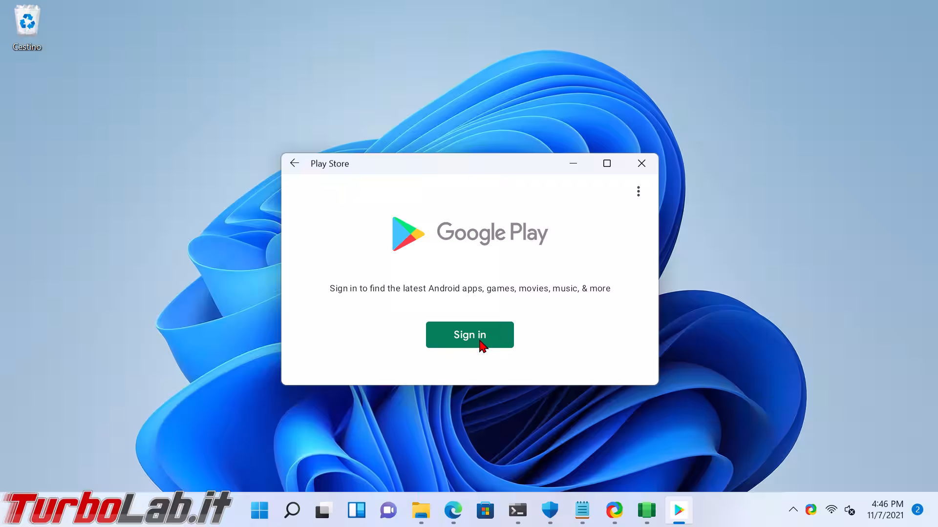 screen_FRANK_1636299969