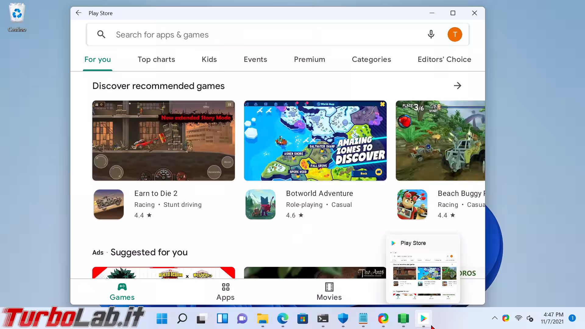 screen_FRANK_1636300057