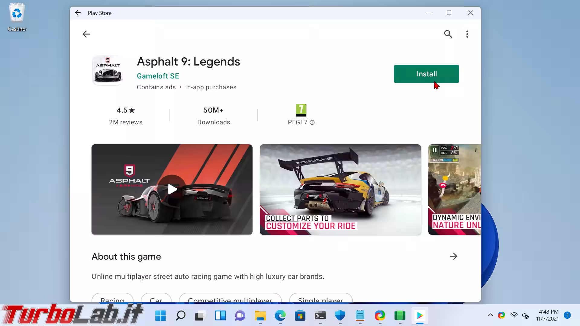 screen_FRANK_1636300112