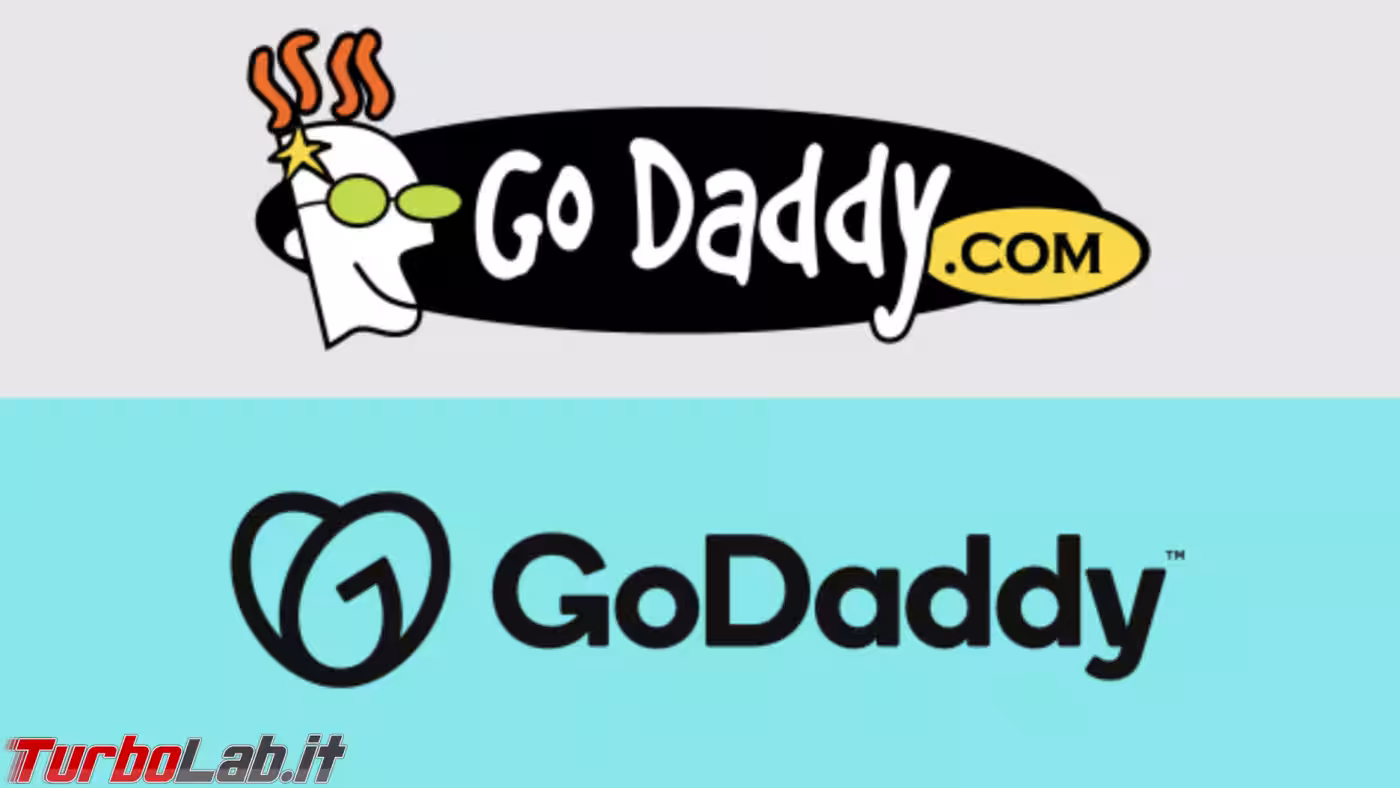 Screen_Shot_2020_01_14_at_11.10.20_AM