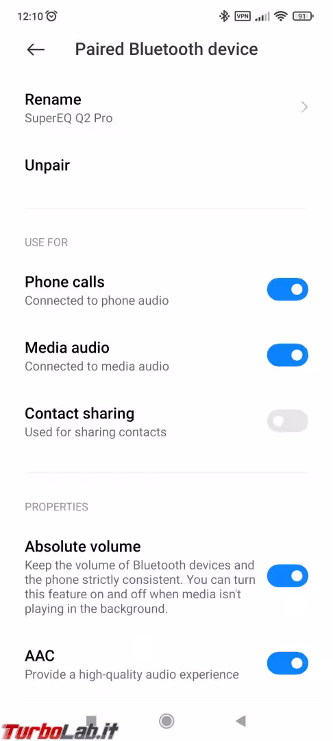 Screenshot_2021-11-21-12-10-12-053_com.android.settings