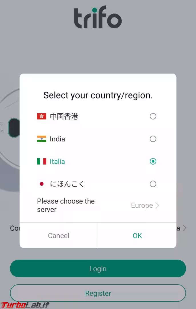 Screenshot_2022-05-09-16-19-40-692_com.trifo.trifohom