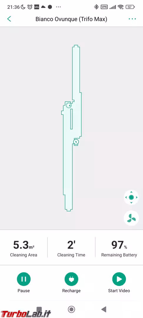 Screenshot_2022-05-09-21-36-38-960_com.trifo.trifohom