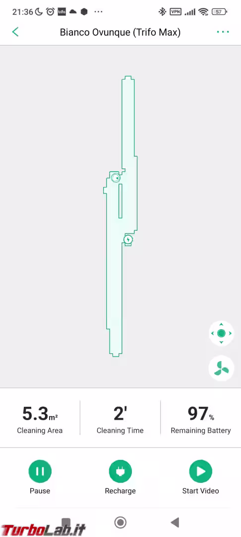 Screenshot_2022-05-09-21-36-38-960_com.trifo.trifohome