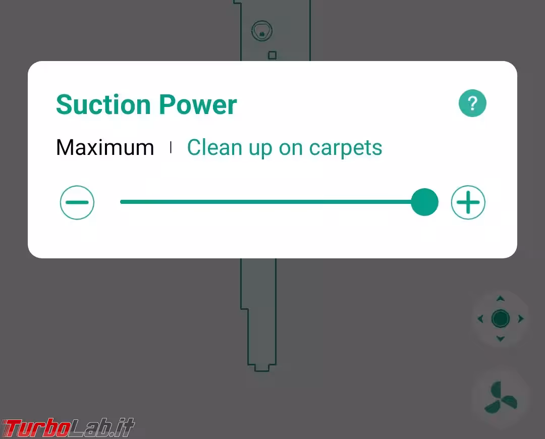 Screenshot_2022-05-09-21-36-52-457_com.trifo.trifohom