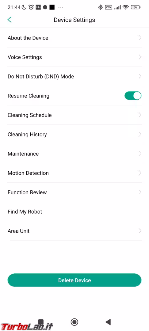 Screenshot_2022-05-09-21-44-52-910_com.trifo.trifohom