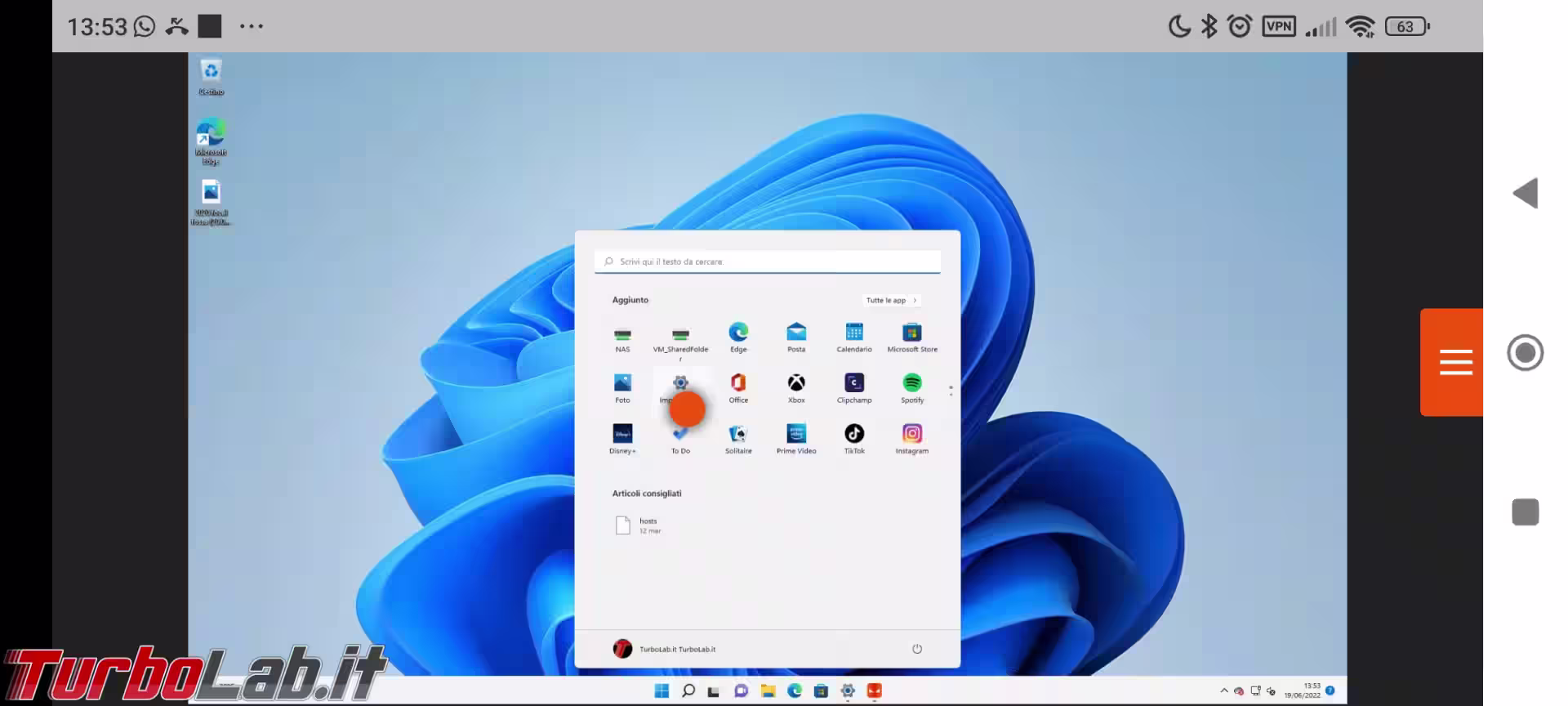 Screenshot_2022-06-19-13-53-48-256_com.entersoftware.iperiusremotedesktop