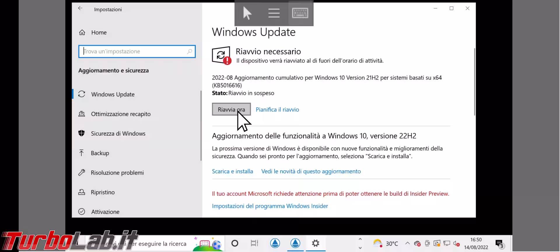 Screenshot_2022-08-14-16-50-07-104_it.nanosystems.Supremo