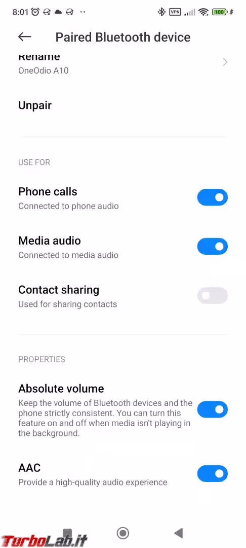 Screenshot_2022-10-31-08-01-24-816_com.android.settings