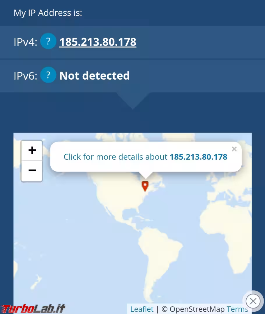 Screenshot_2023-02-12-11-14-02-181_com.android.chrom